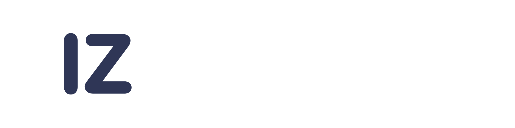 IZIA Logo